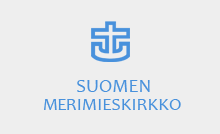 Suomen Merimieskirkko 