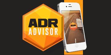 ADR Advisor
